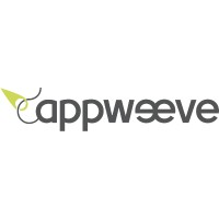 appweeve GmbH logo, appweeve GmbH contact details