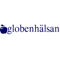 Globenhälsan AB logo, Globenhälsan AB contact details