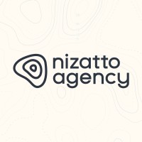 Nizatto logo, Nizatto contact details