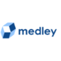 Medley Systems logo, Medley Systems contact details