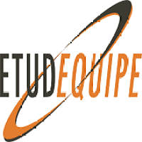 Société Etudequipe logo, Société Etudequipe contact details