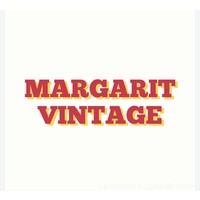 Margarit Vintage logo, Margarit Vintage contact details