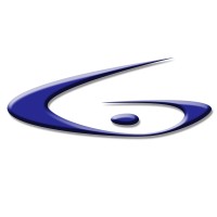 Greco Technologies, Inc. logo, Greco Technologies, Inc. contact details