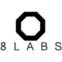 8Labs CBD logo, 8Labs CBD contact details