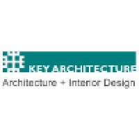 Key Architecture logo, Key Architecture contact details