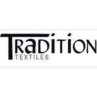 Tradition Textiles logo, Tradition Textiles contact details