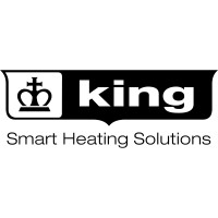 Kings Electric logo, Kings Electric contact details