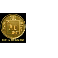 Aurum Mercator Pty Ltd logo, Aurum Mercator Pty Ltd contact details