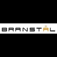 Branstål logo, Branstål contact details