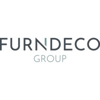 FURNDECO LIMITED logo, FURNDECO LIMITED contact details