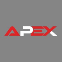 Apex Mechanical Engineering logo, Apex Mechanical Engineering contact details