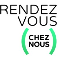 RendezvousCheznous.com logo, RendezvousCheznous.com contact details