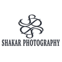 Shakar Photography and Photo Booth logo, Shakar Photography and Photo Booth contact details