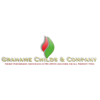 Grahame Childs & Company logo, Grahame Childs & Company contact details