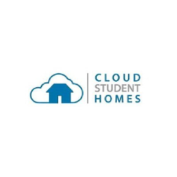 Cloud Student Homes logo, Cloud Student Homes contact details