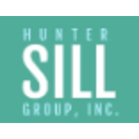 SILL GROUP, INC logo, SILL GROUP, INC contact details