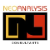 NEOANALYSIS Consultants LTD logo, NEOANALYSIS Consultants LTD contact details