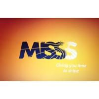 Miss S Business Support Ltd logo, Miss S Business Support Ltd contact details