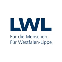 LWL-Einrichtungen Marsberg logo, LWL-Einrichtungen Marsberg contact details