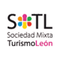 Sociedad Mixta Turismo de León logo, Sociedad Mixta Turismo de León contact details