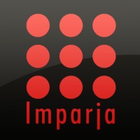 Imparja Television logo, Imparja Television contact details