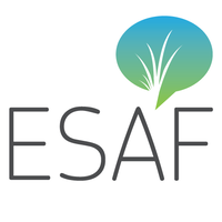 ESAF The Environmental and Social Agency for Financiers logo, ESAF The Environmental and Social Agency for Financiers contact details