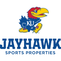 Jayhawk Sports Properties logo, Jayhawk Sports Properties contact details