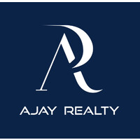 Ajay Realty Consultants LLP logo, Ajay Realty Consultants LLP contact details