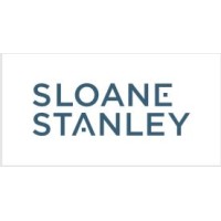 SLOANE STANLEY logo, SLOANE STANLEY contact details