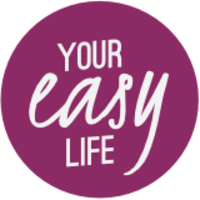 youreasylife logo, youreasylife contact details