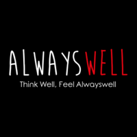 Alwayswell logo, Alwayswell contact details