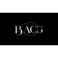 BACG Ltd logo, BACG Ltd contact details