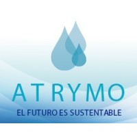 ATRYMO SpA logo, ATRYMO SpA contact details