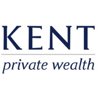 Kent Private Wealth logo, Kent Private Wealth contact details