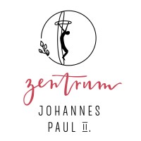 Zentrum Johannes Paul II. logo, Zentrum Johannes Paul II. contact details