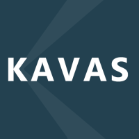 KAVAS INSIGHT logo, KAVAS INSIGHT contact details