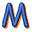 Marshall Consulting logo, Marshall Consulting contact details