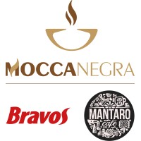 MOCCANEGRA logo, MOCCANEGRA contact details