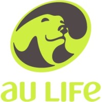 Au Life - Centro Integrado Pet logo, Au Life - Centro Integrado Pet contact details