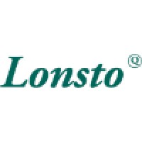 Lonsto (International) Limited logo, Lonsto (International) Limited contact details