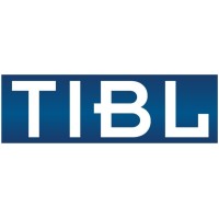 TIBL logo, TIBL contact details