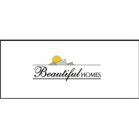 Beautiful Homes India logo, Beautiful Homes India contact details