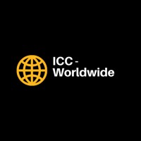 ICC Independent Cement Consultants logo, ICC Independent Cement Consultants contact details