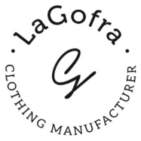 LaGofra logo, LaGofra contact details