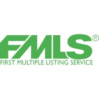 FMLS logo, FMLS contact details