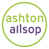 Ashton Allsop logo, Ashton Allsop contact details