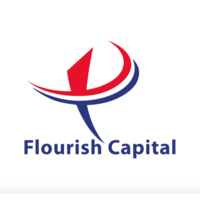 Flourish Capital logo, Flourish Capital contact details