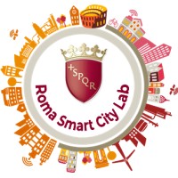 Laboratorio Smart City - Roma Capitale logo, Laboratorio Smart City - Roma Capitale contact details