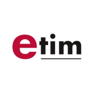 ETIM - Composite Testing Laboratory logo, ETIM - Composite Testing Laboratory contact details