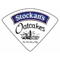 Stockan's Oatcakes Ltd logo, Stockan's Oatcakes Ltd contact details